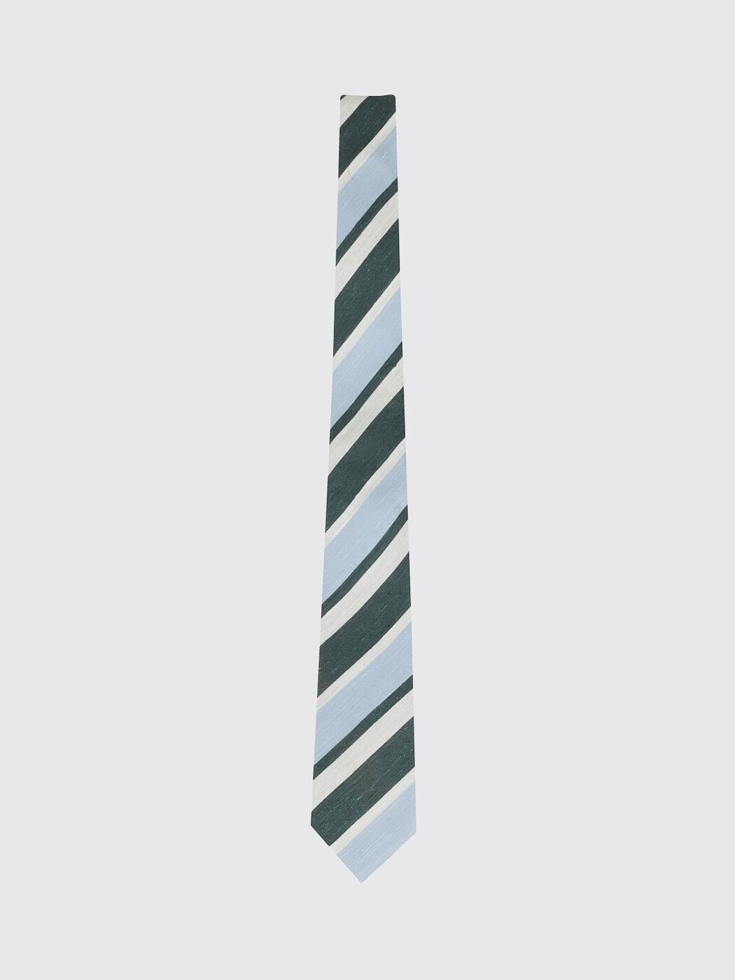 タリアトーレ TAGLIATORE 蝶タイ タイ王国 タイ メンズ 緑であること Ties and bow ties TIECPET14 関税 貨物輸送無料 2026SS gi