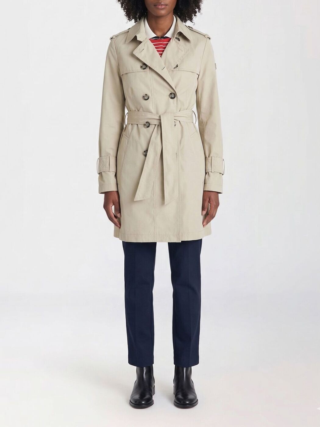 ピューテリー PEUTEREY 背広上衣 背広 上衣 レディース 薄墨色 Suit Jackets PED562001182029 関税 貨物輸送無料 2026SS gi