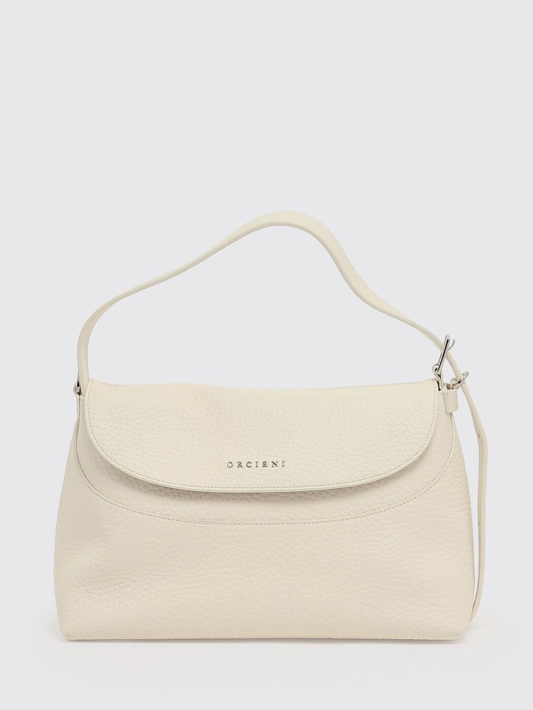オルチアーニ ORCIANI バッグ レディース ホワイト Business bags B02176SOF 関税 送料無料 2026SS gi
