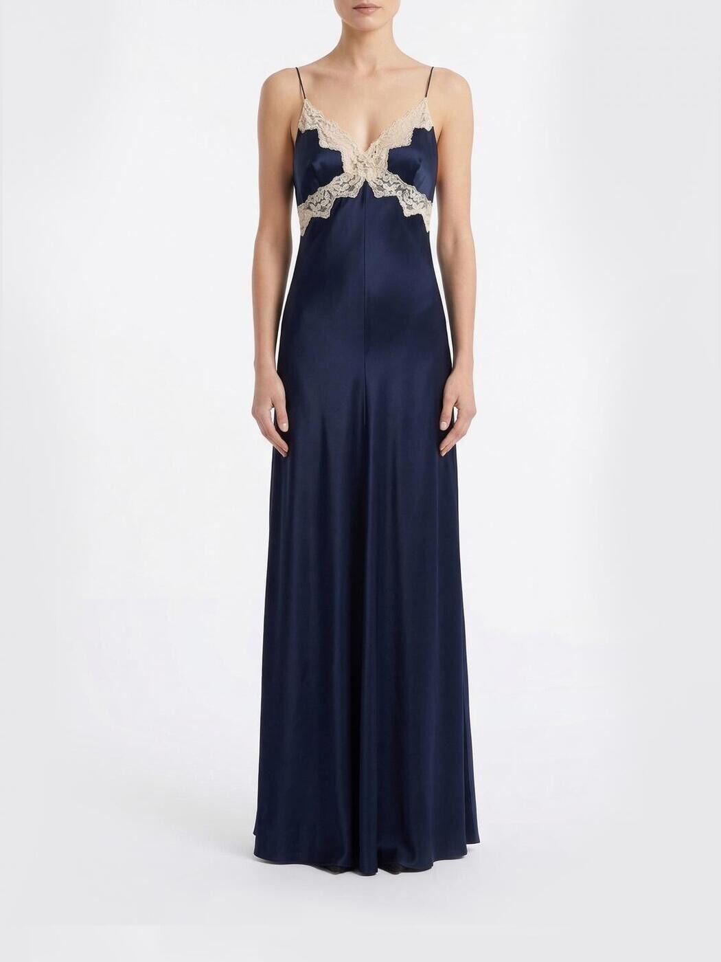 アルベルタ フェレッティ ALBERTA FERRETTI 衣裳 御召しもの レディース マルチ色合い Dresses 04601627 関税 貨物輸送無料 2026SS gi