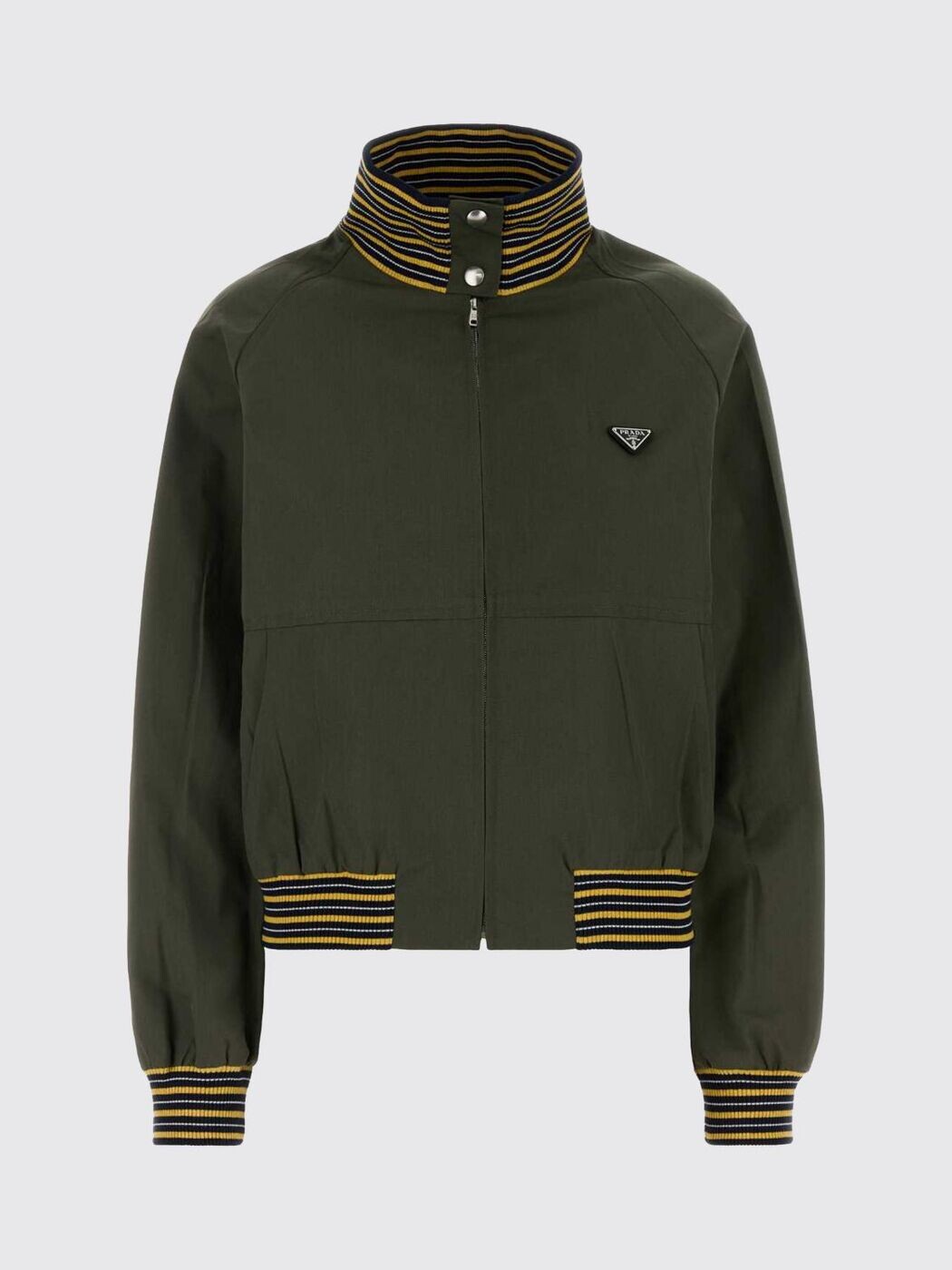 プラダ PRADA 背広上衣 背広 上衣 レディース 赤いこと Suit Jackets P8032SOOO187P 関税 貨物輸送無料 2026SS gi