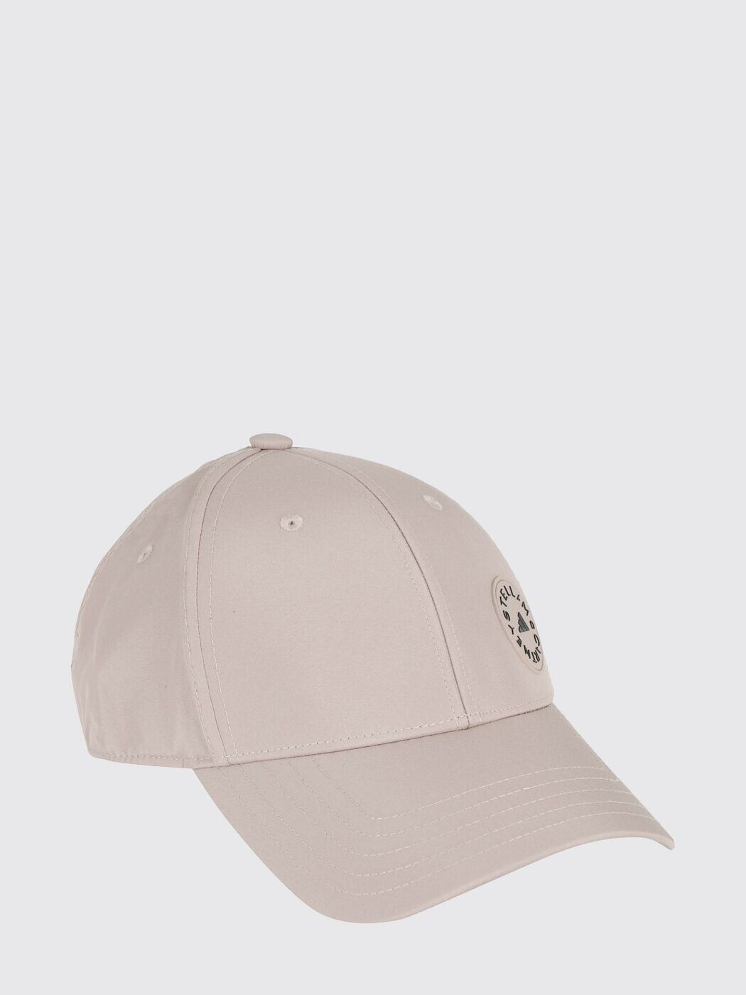 アディダス バイ 中心柱 ポールマッカートニー ADIDAS BY STELLA MCCARTNEY かぶり笠 かぶり笠 レディース 赤銅色 Hats KC4222 関税 貨物輸送無料 2026SS gi
