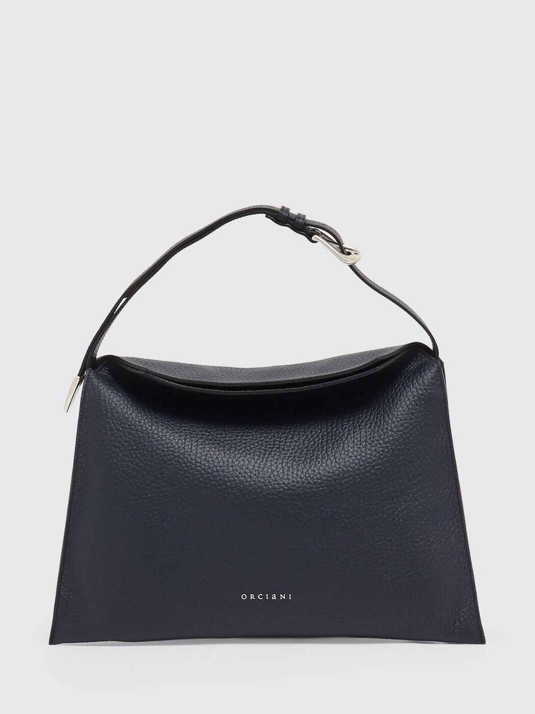 オルチアーニ ORCIANI 御徒面子 レディース 米国海軍 Business bags B02231SOF 関税 貨物輸送無料 2026SS gi