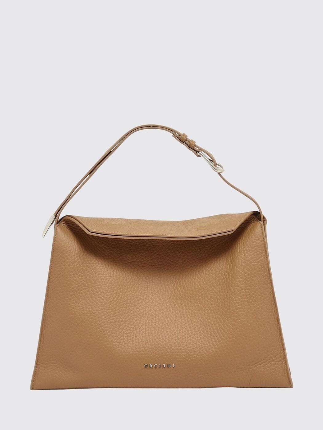 オルチアーニ ORCIANI 御徒面子 レディース Business bags B02231SOF 関税 貨物輸送無料 2026SS gi