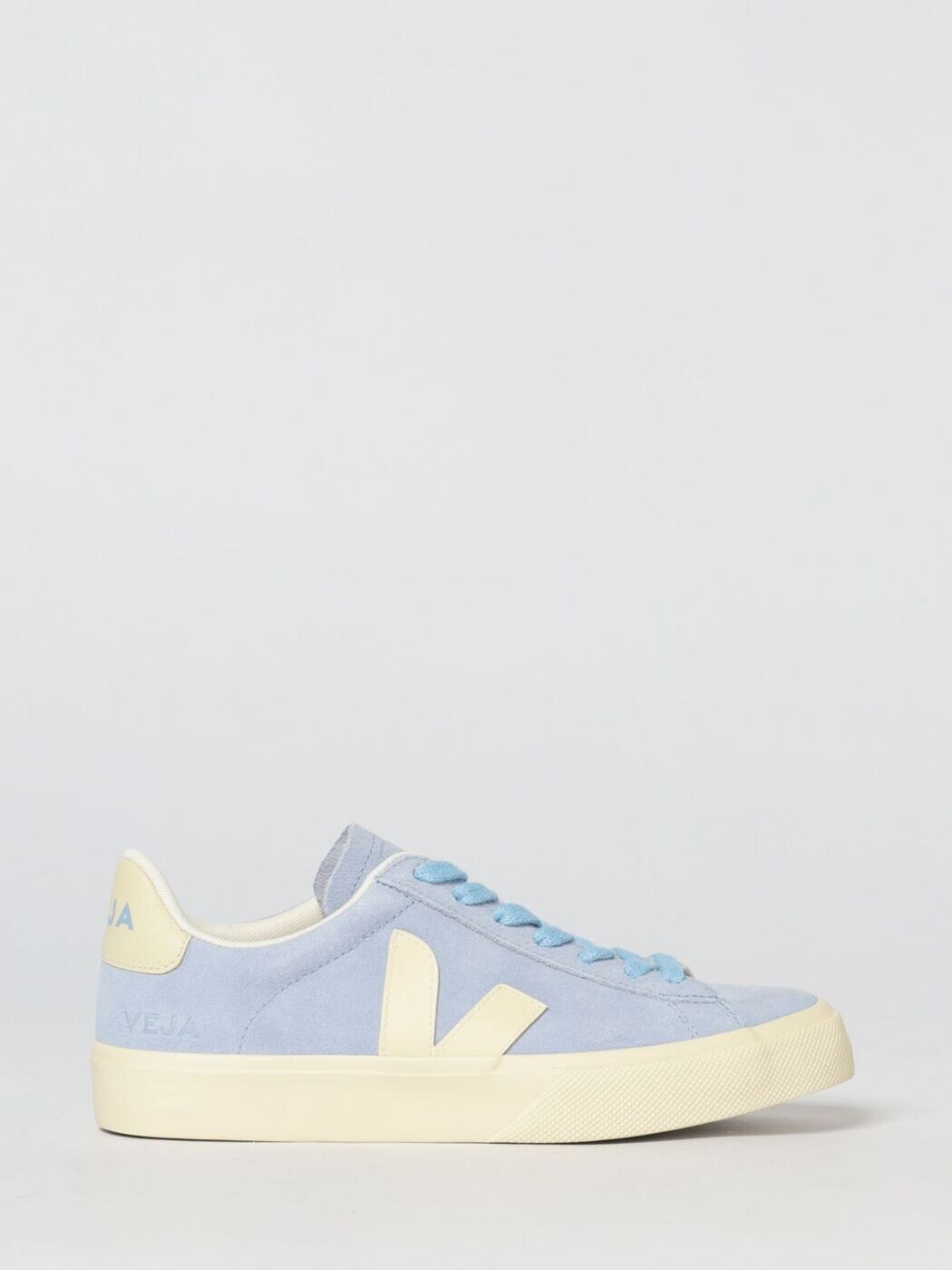 ヴェジャ VEJA スニーカー レディース Sneakers CP0321438 ~ 関税 貨物輸送無料 2026SS gi