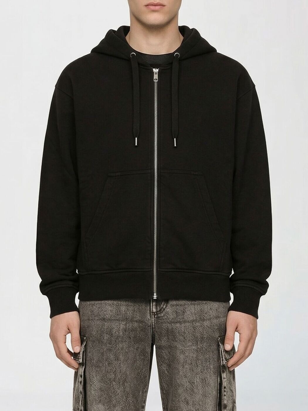 ドルチェ\u0026ガッバーナ DOLCE\u0026GABBANA トレイナー 調教師 メンズ 黒いこと Sweatshirts G9AIYZHU7VX 関税 貨物輸送無料 2026SS gi