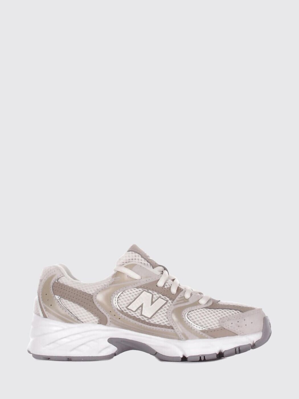ニュー平衡にする NEW BALANCE スニーカー レディース 薄墨色 Sneakers G5303QO ~ 関税 貨物輸送無料 2026SS gi