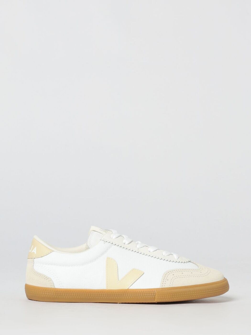 ヴェジャ VEJA スニーカー メンズ 白いこと Sneakers VO0121665 ~ 関税 貨物輸送無料 2026SS gi