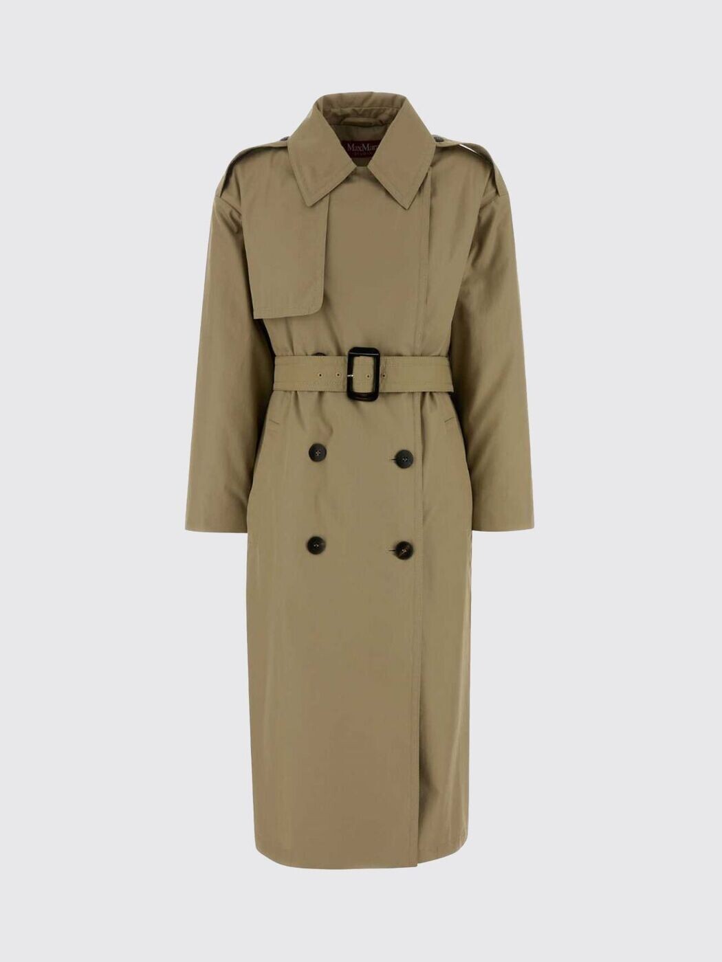 マックスマーラ ステュディオ MAX MARA STUDIO スーツジャケット スーツ ジャケット レディース ブラウン Suit Jackets 2616021021600 Camel 関税 送料無料 2026SS gi｜BRANDSHOP「il Tesoro」 107,580円