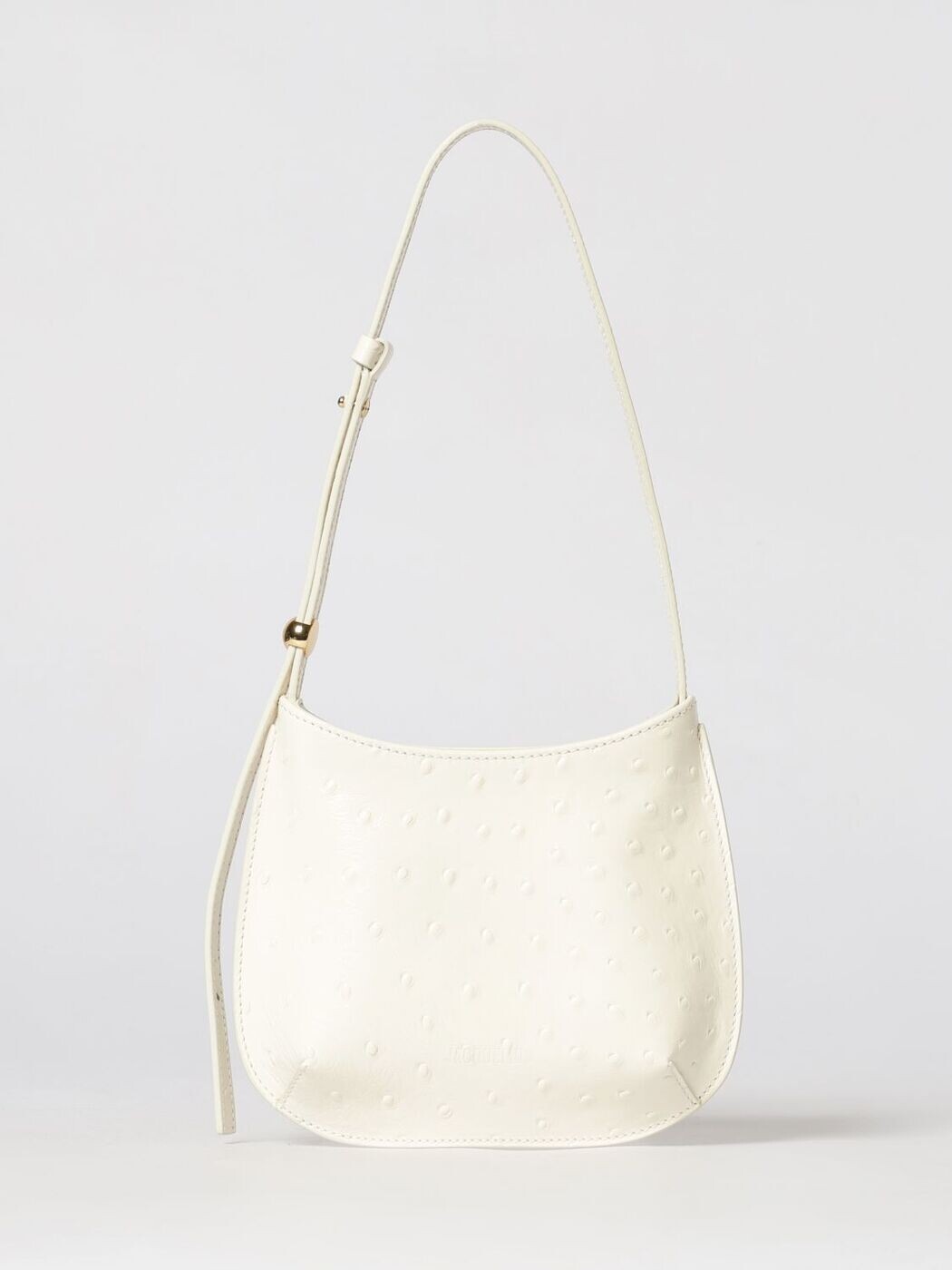 ジャックムス JACQUEMUS バッグ レディース Business bags BAW00454AC26A02 Ivory 関税 送料無料 2026SS gi|BRANDSHOP「il Tesoro」