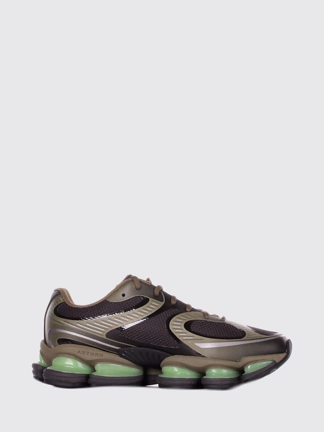 ニュー平衡にする NEW BALANCE スニーカー メンズ 緑であること Sneakers U20006E1 ~ 関税 貨物輸送無料 2026SS gi