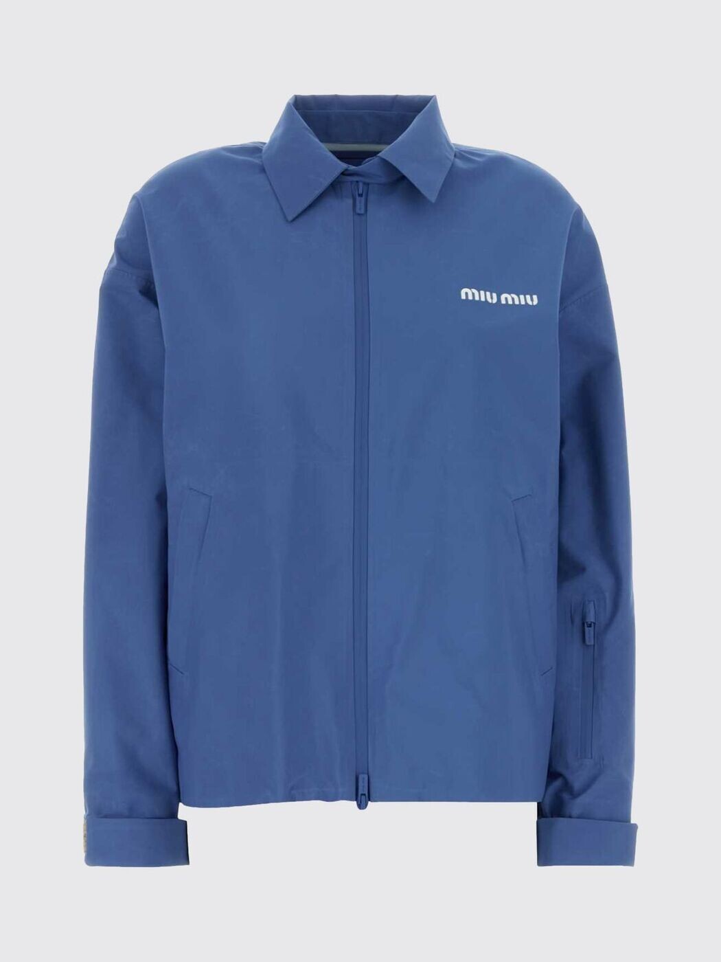 ミュウ ミュウ MIU MIU 背広上衣 背広 上衣 レディース Suit Jackets ML1373SOOO1V94 関税 貨物輸送無料 2026SS gi