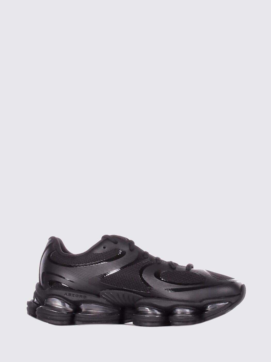 ニュー平衡にする NEW BALANCE スニーカー メンズ 黒いこと Sneakers U2000ETB ~ 関税 貨物輸送無料 2026SS gi