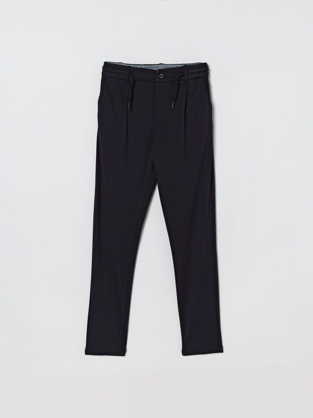 ジェッカーソン JECKERSON ズボン下 ボーイズ 青碧 Cargo trousers J5139なおなお書き26 関税 貨物輸送無料 2026SS gi