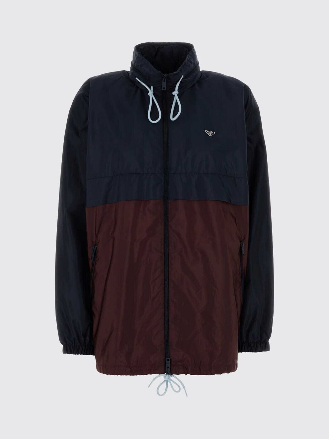 プラダ PRADA 背広上衣 背広 上衣 レディース 赤いこと Suit Jackets 29X335SOOO1WQ9 関税 貨物輸送無料 2026SS gi