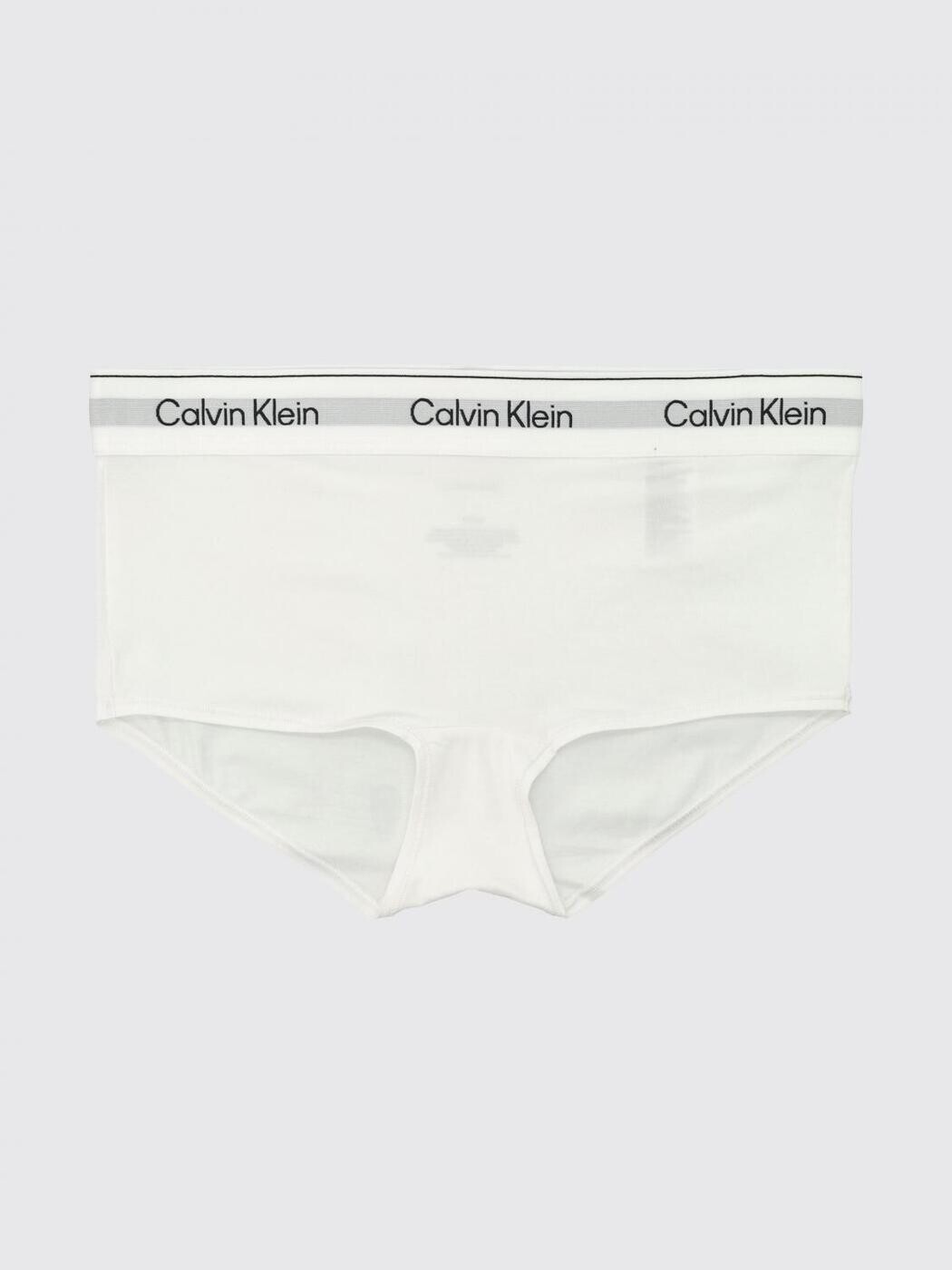カルバンクライン CALVIN KLEIN アンダーウェア レディース ホワイト Underwear LV00QF8527 White 関税 送料無料 2026SS gi｜BRANDSHOP「il Tesoro」