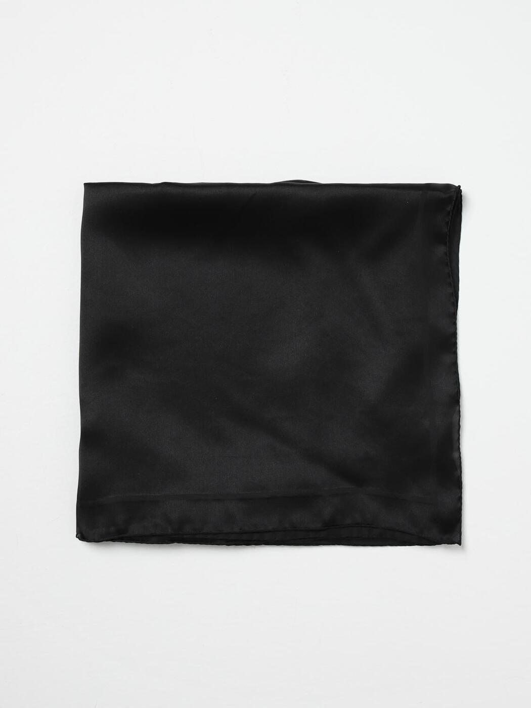 前日 サンローラン SAINT LAURENT PARIS 先端技術付属物 流行り物小物 レディース 黒いこと Hi-tech accessories 785103 3Y039 関税 貨物輸送無料 2024SS gi