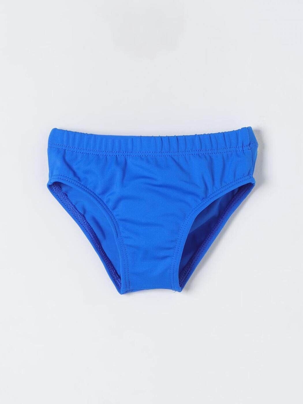 ディーゼル DIESEL 水泳着 スイムウェア ベビーユニセックス Swimsuit K00534KYAG8 関税 貨物輸送無料 2024SS gi