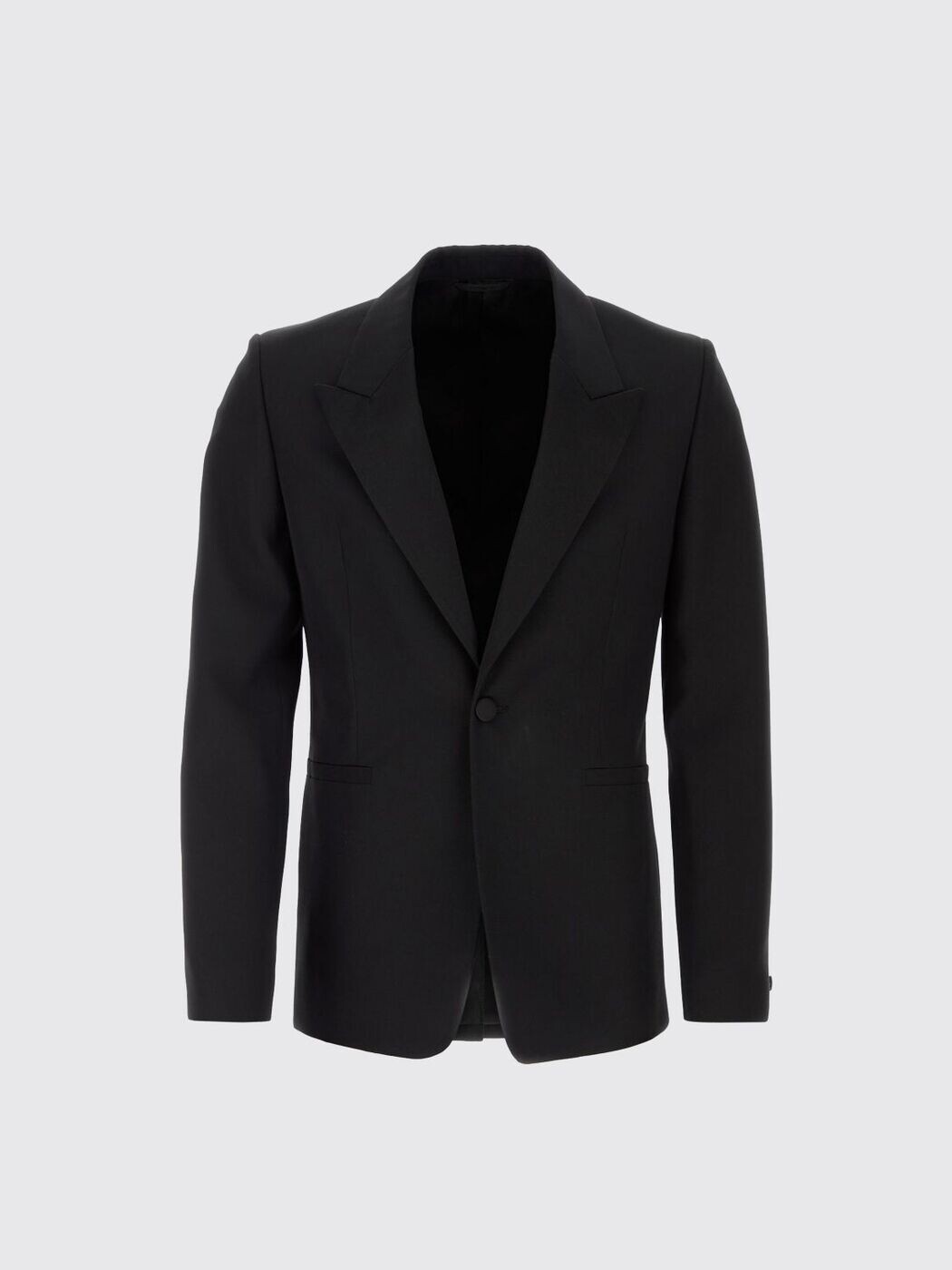 ジバンシィ GIVENCHY 上衣 メンズ 黒いこと Jackets BM30EW14DL 関税 貨物輸送無料 2025AW gi
