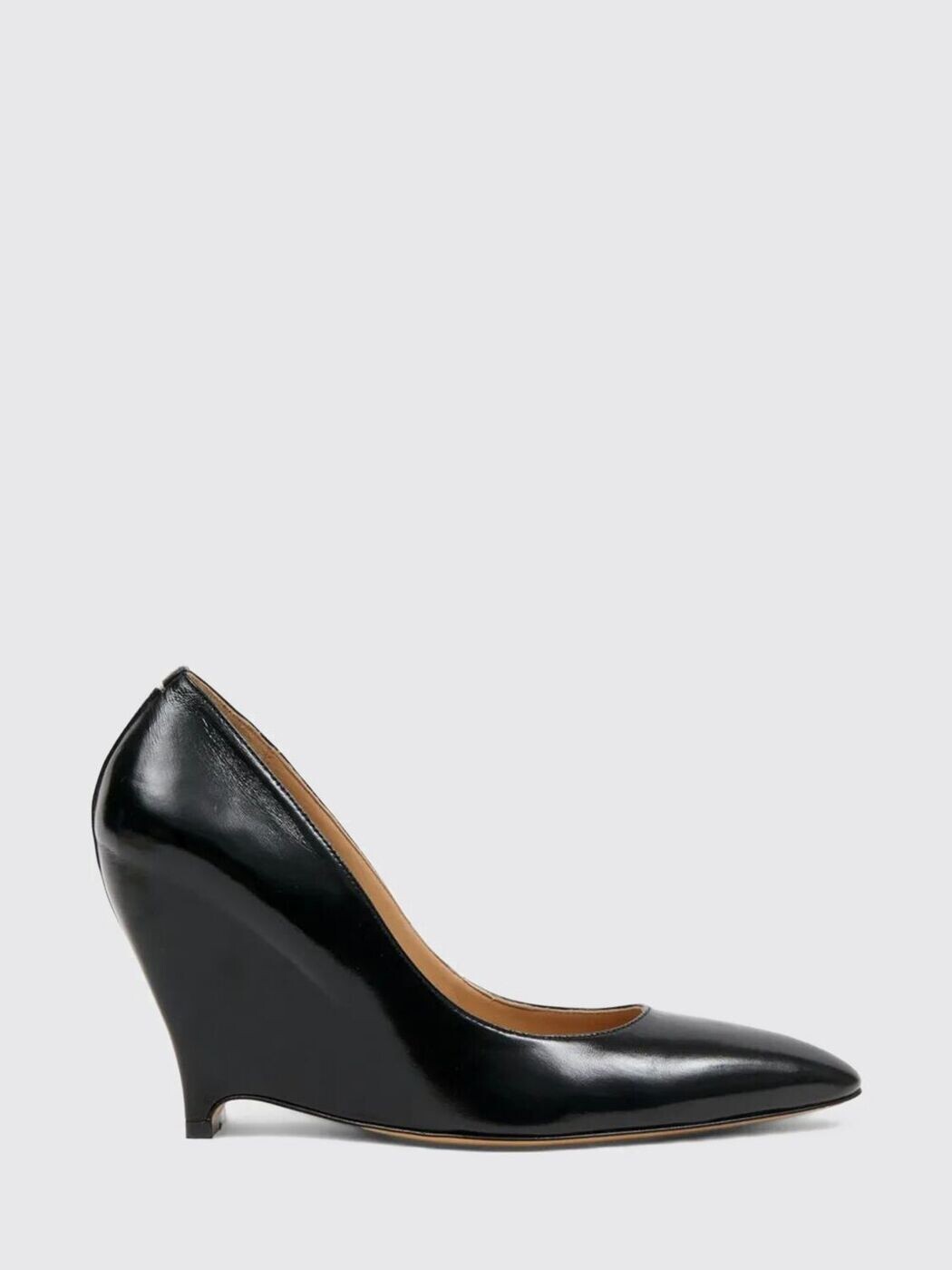 住み家 マルジェラ MAISON MARGIELA ハイヒール パンプス レディース 黒いこと High heels S39WL0180P7684 関税 貨物輸送無料 2026SS gi
