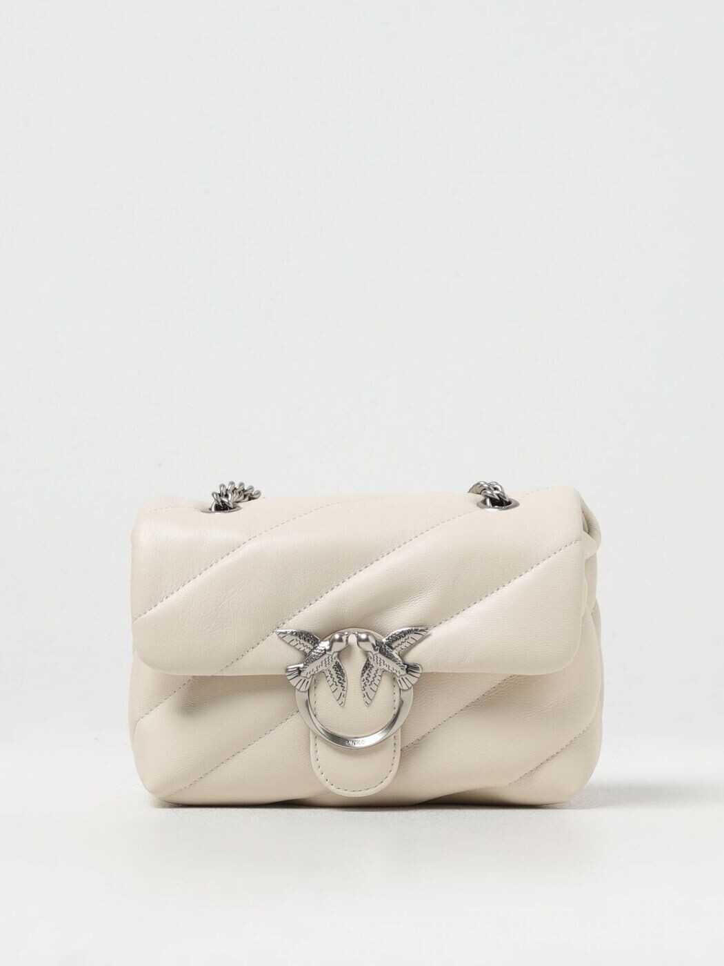 ピンコ PINKO 御徒面子 レディース Business bags 100039A0F2 関税 貨物輸送無料 2026SS gi