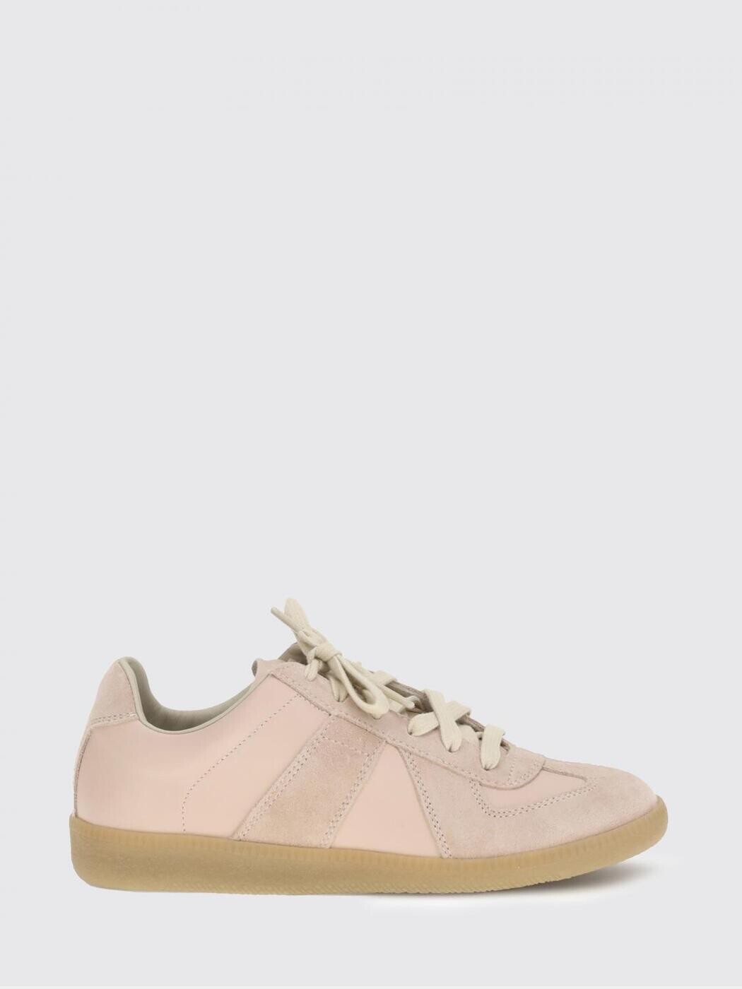 メゾン マルジェラ MAISON MARGIELA スニーカー レディース Sneakers S58WS0109P1895 関税 送料無料 2026SS gi