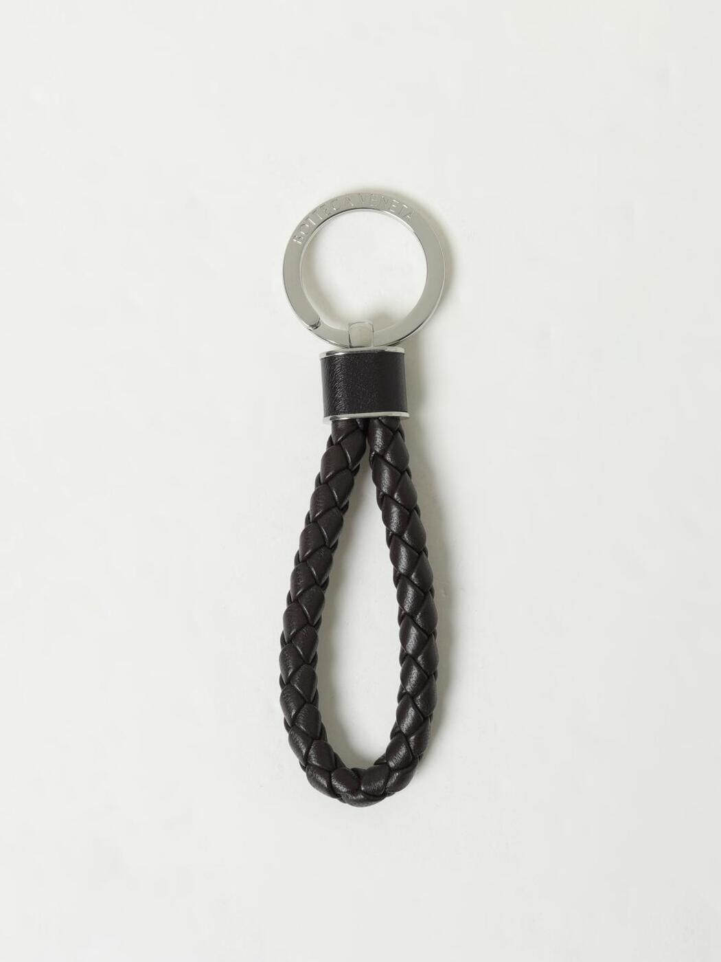 ボッテガ ヴェネタ BOTTEGA VENETA 先端技術付属物 流行り物小物 メンズ Hi-Tech Accessories 709727VMAY1 関税 貨物輸送無料 2025AW gi