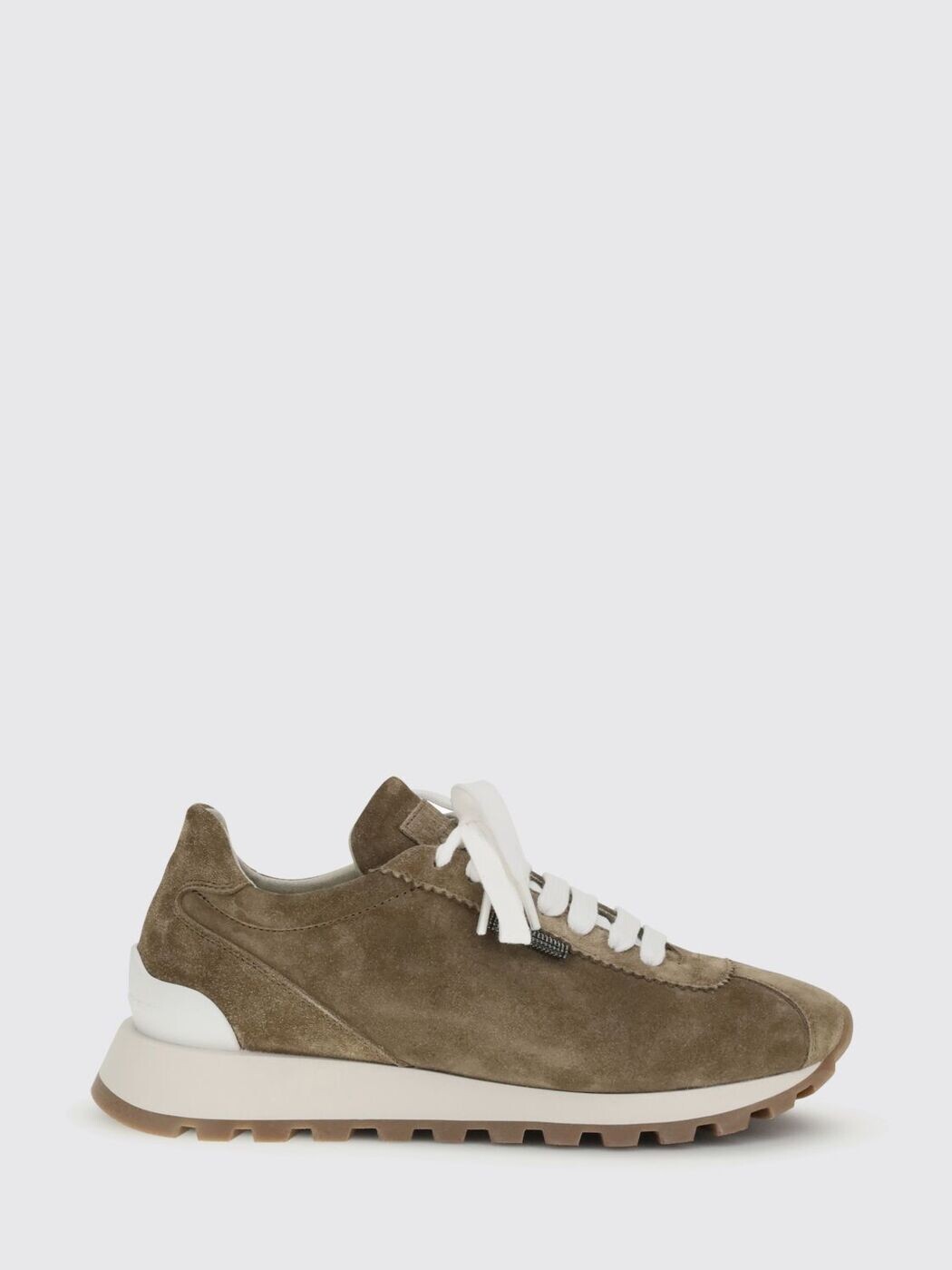 ブルネロクチネリ BRUNELLO CUCINELLI スニーカー レディース Sneakers MZSFG2110 関税 貨物輸送無料 2026SS gi