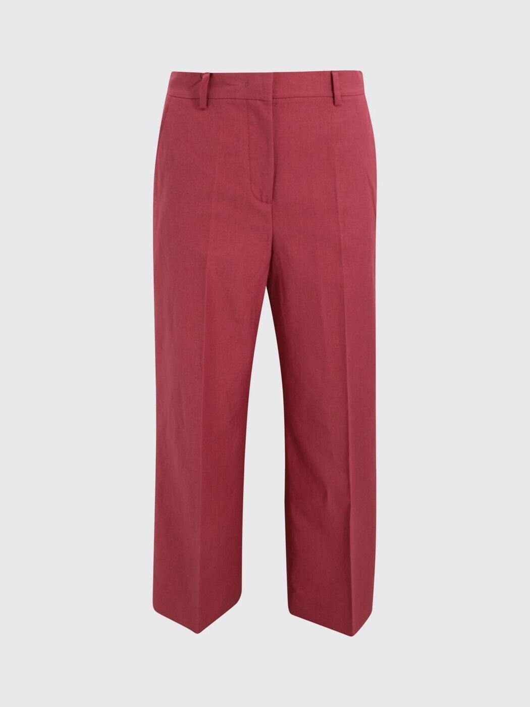 土日 マックス パンパノウサギ WEEKEND MAX MARA ズボン ズボン下 レディース 赤いこと Trousers 2615131052600 関税 貨物輸送無料 2026SS gi