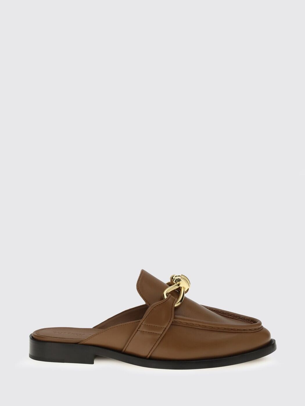 ボッテガ ヴェネタ BOTTEGA VENETA スニーカー レディース 赤銅色 Sneakers 817519V5DZ0 関税 貨物輸送無料 2026SS gi