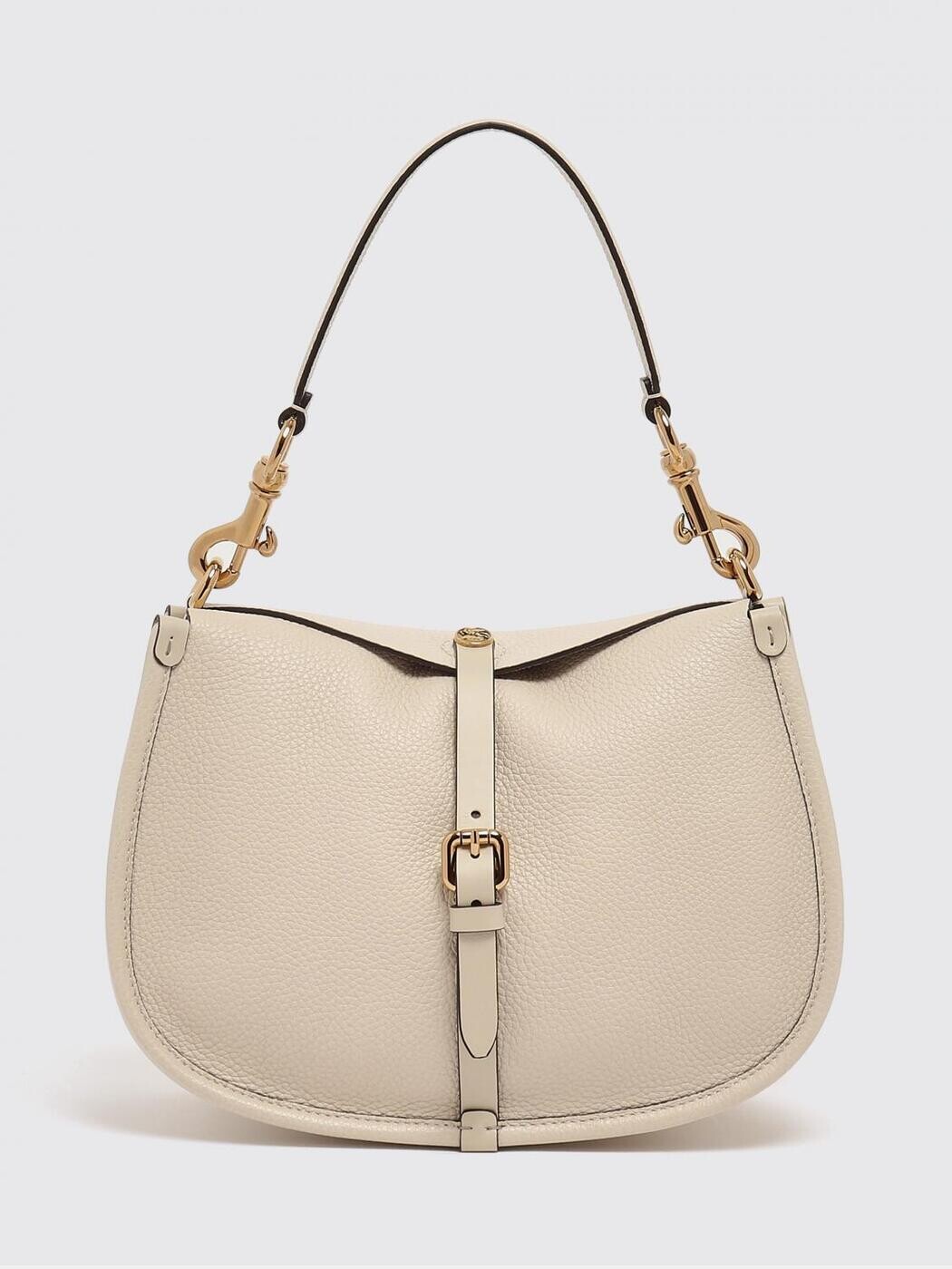 エトロ ETRO 御徒面子 レディース Business bags WP1C0019AP386 関税 貨物輸送無料 2026SS gi ショルダーバッグ・メッセンジャーバッグ-バッグ-バッグ・小物・ブランド雑貨