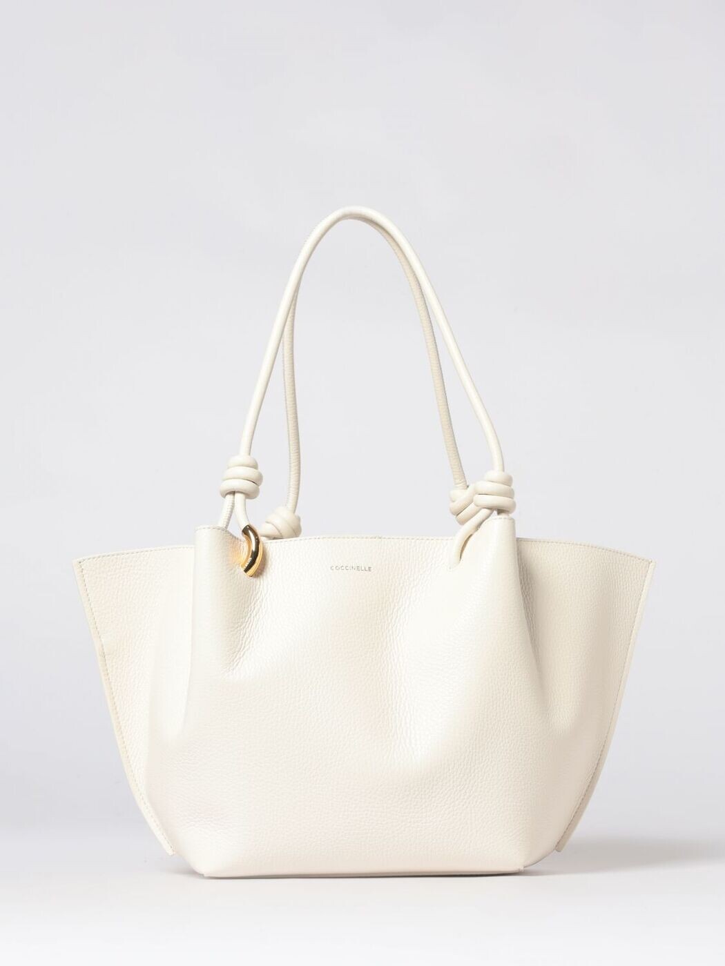 コチネレ COCCINELLE バッグ レディース Business bags E1U07110201 Pearl 関税 送料無料 2026SS gi｜BRANDSHOP「il Tesoro」