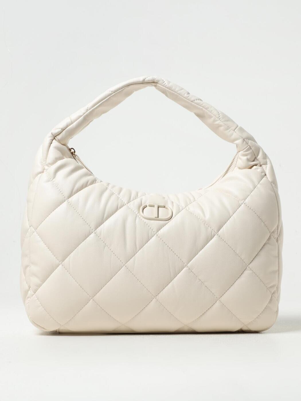 ツイン仕掛ける TWINSET 御徒面子 レディース Business bags 242結核症7350 関税 貨物輸送無料 2024AW gi
