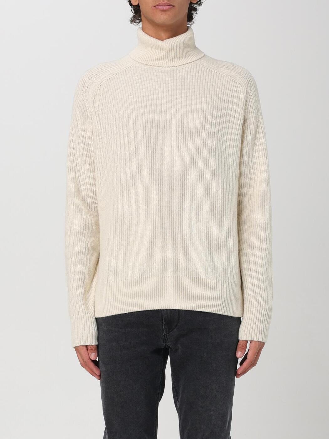 ボス BOSS セーター ニットウェア メンズ Knitwear 50527439 関税 送料無料 2024AW gi