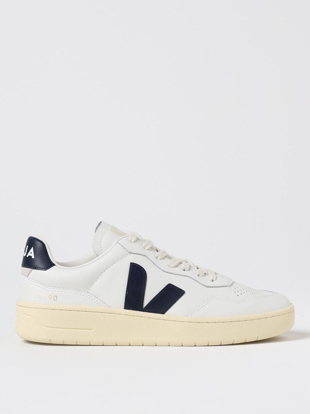 ヴェジャ VEJA スニーカー メンズ 白いこと Sneakers VD2003656 ~ 関税 貨物輸送無料 2026SS gi