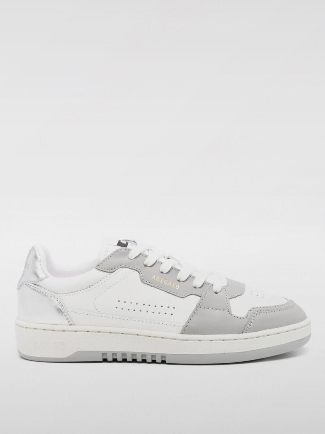 アクセルアリガト AXEL ARIGATO スニーカー レディース 白いこと Sneakers F1713001 関税 貨物輸送無料 2024AW gi