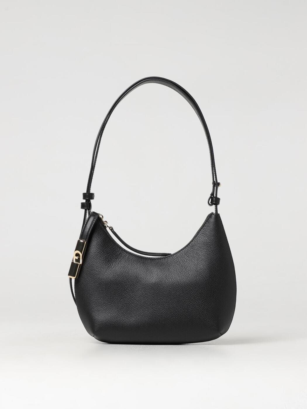 フルラ FURLA バッグ レディース ブラック Business bags WB01500BX3353 Black 関税 送料無料 2026SS gi|BRANDSHOP「il Tesoro」