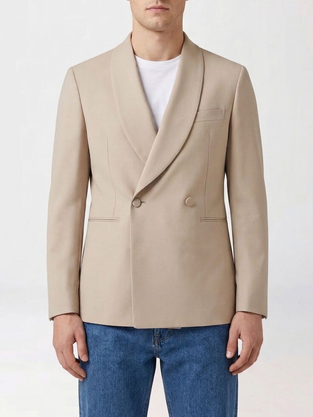タリアトーレ TAGLIATORE ジャケット メンズ ブラウン Jackets GMERRILL070001 Brown 関税 送料無料 2026SS gi|BRANDSHOP「il Tesoro」