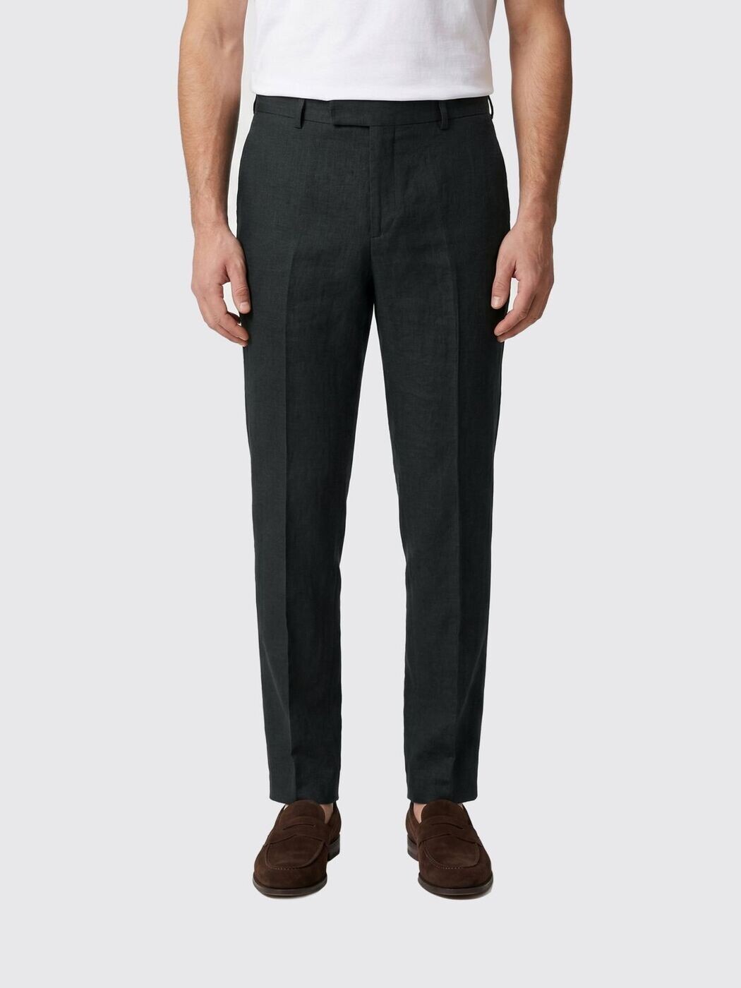 ピーティー トリノ PT TORINO ズボン パンツ メンズ ブラック Trousers CORTZ1Z00FWDSD61 Black 関税 送料無料 2026SS gi｜BRANDSHOP「il Tesoro」