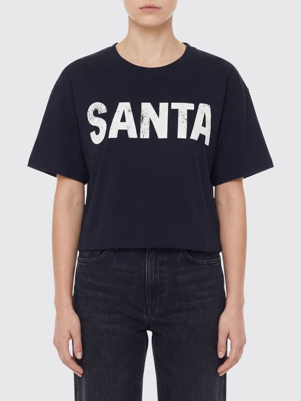 アニヤバイ ANIYE BY ポロシャツ Tシャツ レディース ブラック T-shirts and polo shirts 185302 Black 関税 送料無料 2026SS gi|BRANDSHOP「il Tesoro」