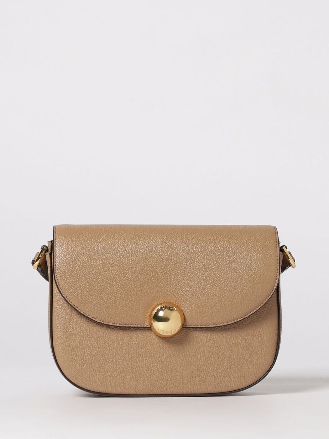 フルラ FURLA 御徒面子 レディース 赤銅色 Business bags WB01887BX3036 関税 貨物輸送無料 2026SS gi