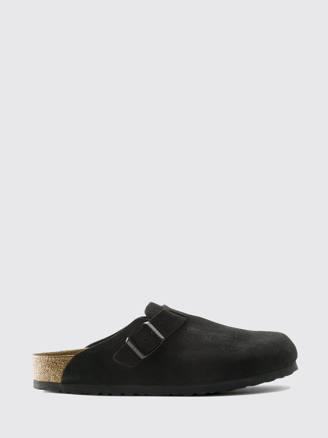 ビルケンシュトック BIRKENSTOCK スニーカー レディース 黒いこと Sneakers 660473 ~ 関税 貨物輸送無料 2026SS gi