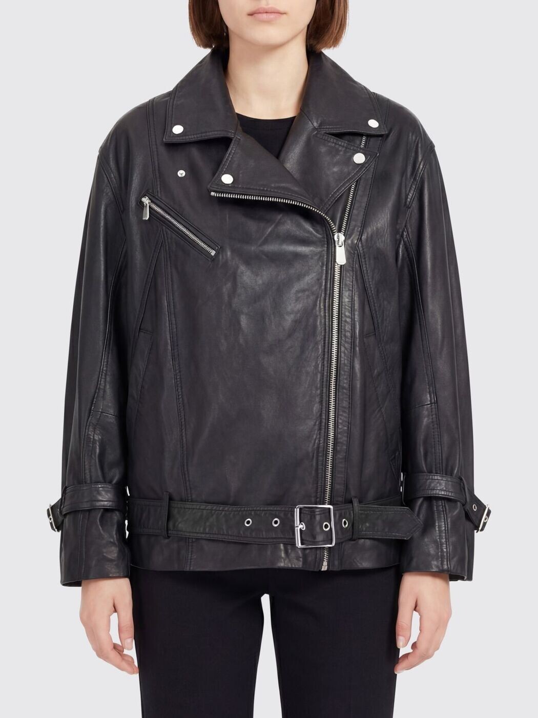 ピンコ PINKO 背広上衣 背広 上衣 レディース 黒いこと Suit Jackets 106231A31X 関税 貨物輸送無料 2026SS gi