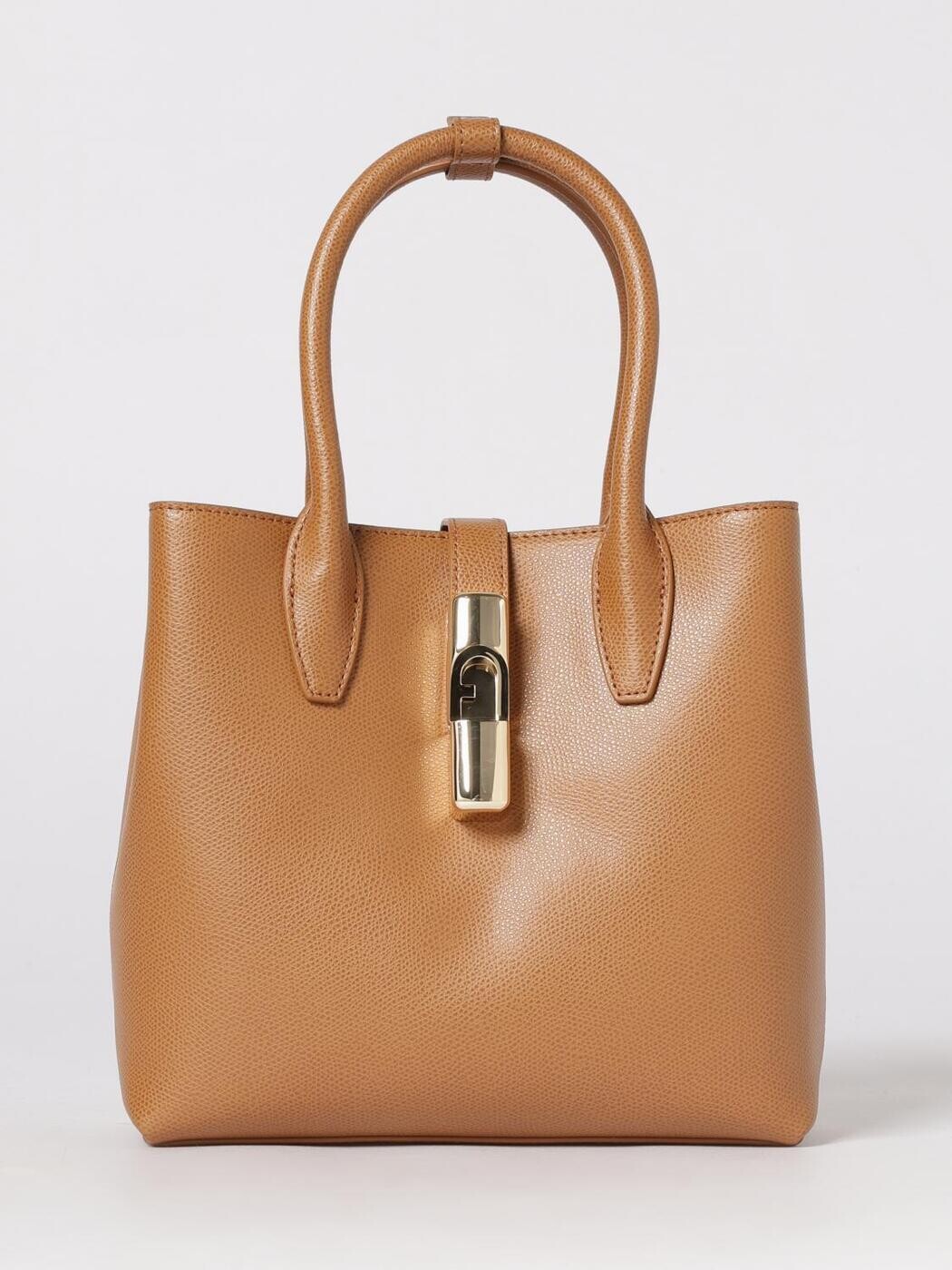 フルラ FURLA 御徒面子 レディース Business bags WB01949ARE000 関税 貨物輸送無料 2026SS gi