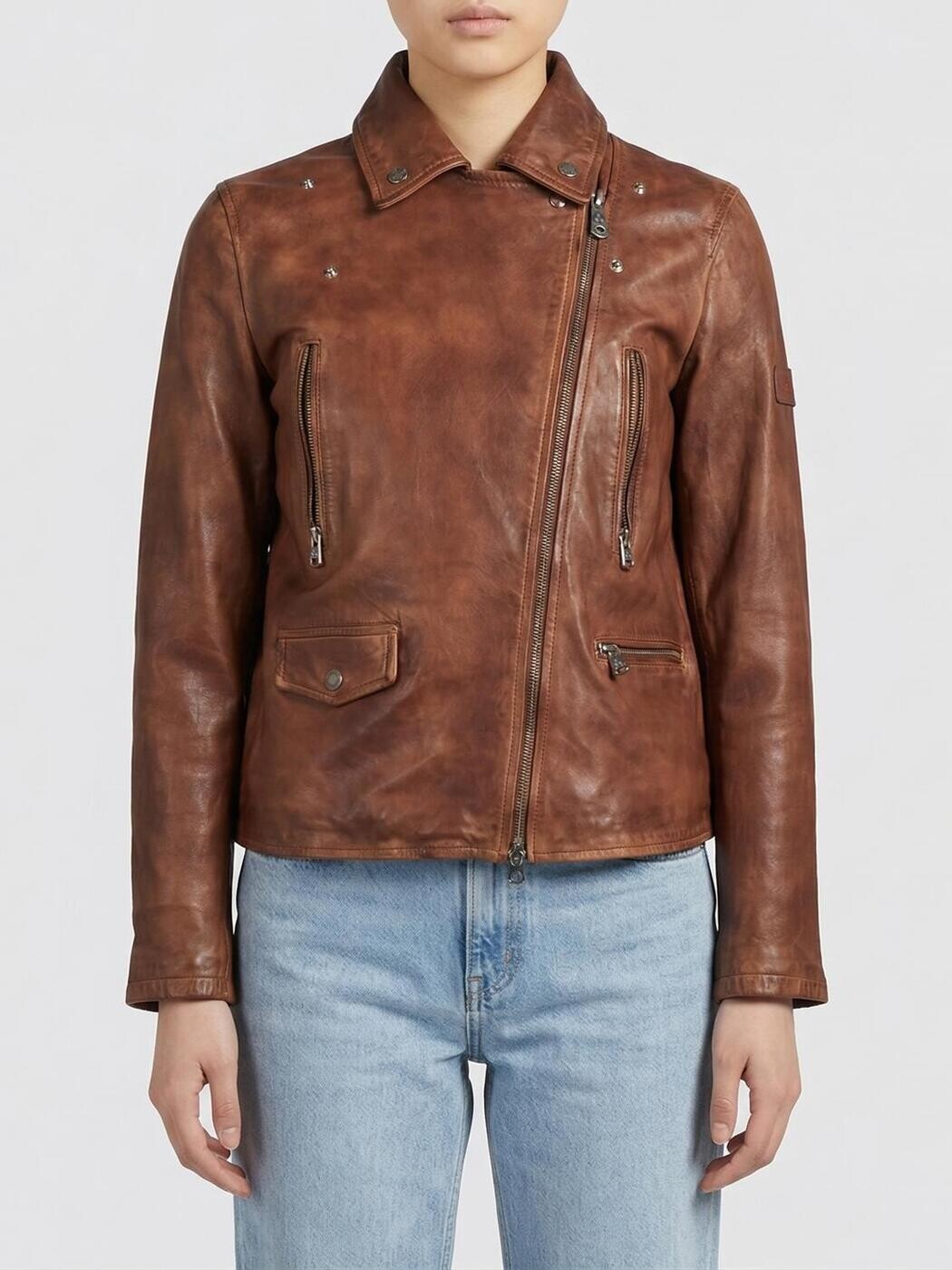 ピューテリー PEUTEREY 背広上衣 背広 上衣 レディース 赤銅色 Suit Jackets PED556199011855 関税 貨物輸送無料 2026SS gi