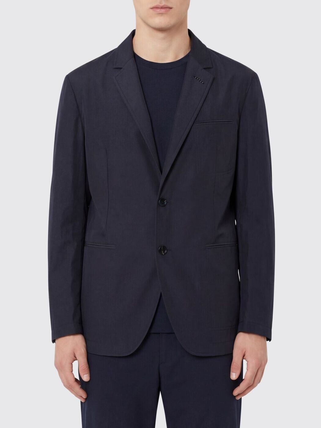 トム ジェラルド・r・フォード TOM FORD 上衣 メンズ 黒いこと Jackets OJT007FMN080 関税 貨物輸送無料 2026SS gi