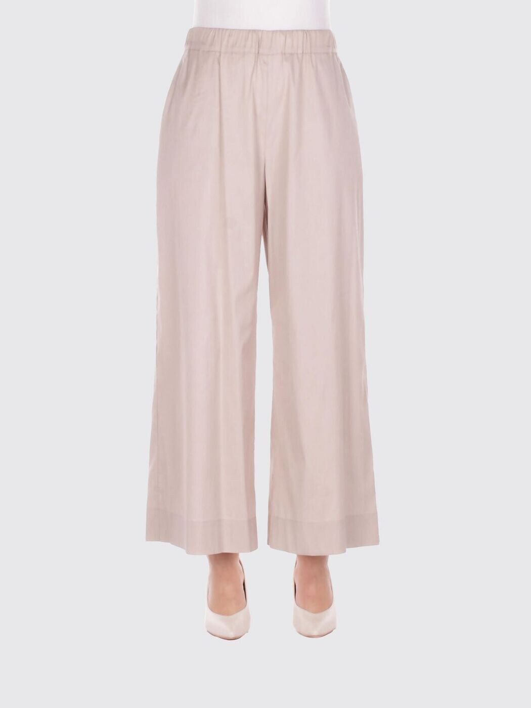 マックス パンパノウサギ MAX MARA ズボン ズボン下 レディース Trousers 2616131019600 関税 貨物輸送無料 2026SS gi