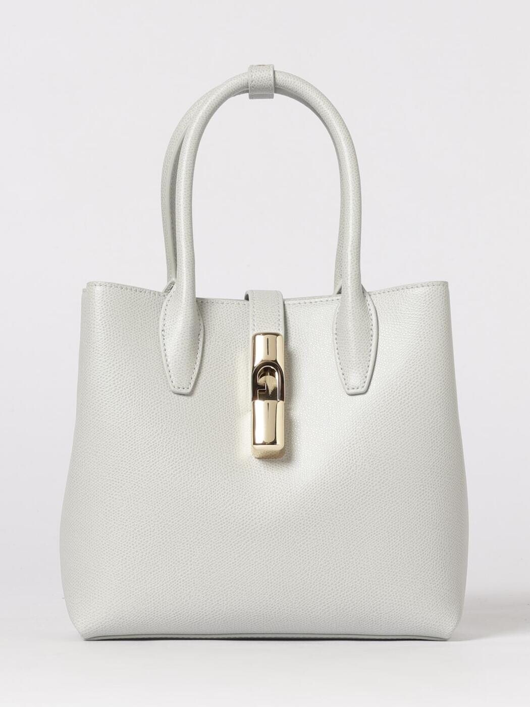 フルラ FURLA 御徒面子 レディース Business bags WB01949ARE000 関税 貨物輸送無料 2026SS gi