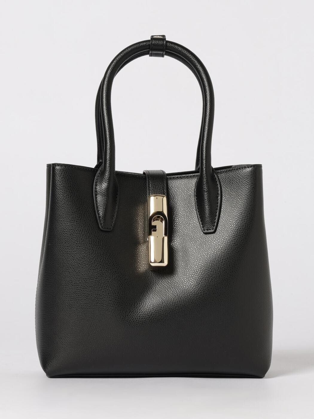 フルラ FURLA 御徒面子 レディース 黒いこと Business bags WB01949ARE000 関税 貨物輸送無料 2026SS gi