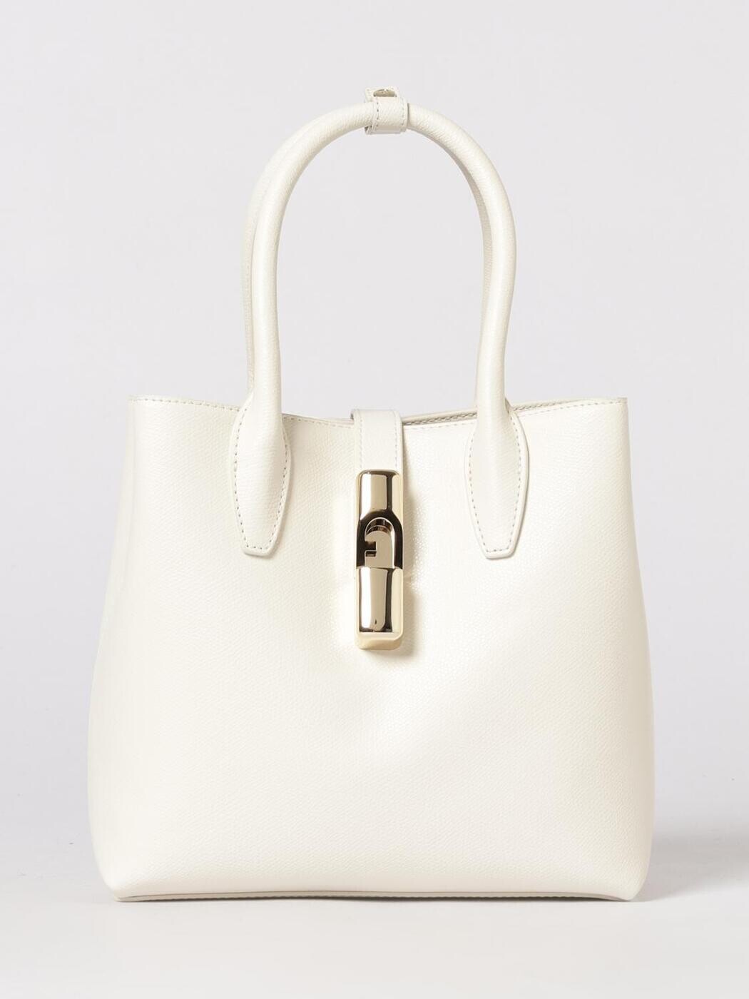 フルラ FURLA 御徒面子 レディース Business bags WB01949ARE000 関税 貨物輸送無料 2026SS gi